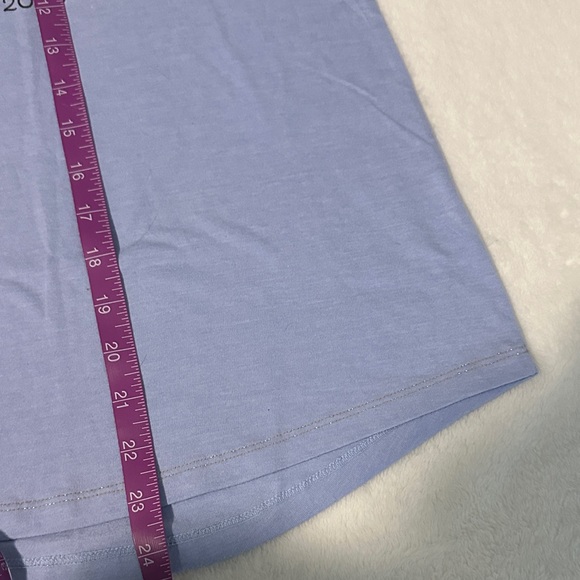 Epcot Food & Wine Festival tank top - Picture 6 of 6